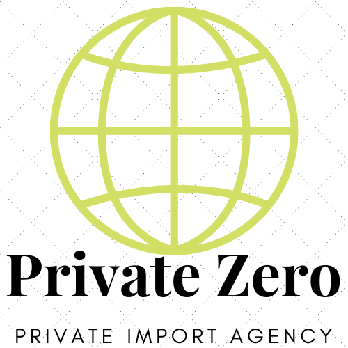 プライベート・ゼロ